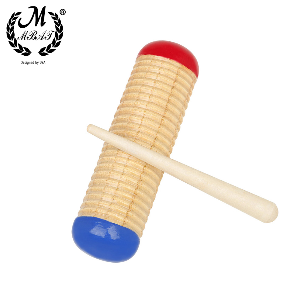 M MBAT Instrument muzyczny dzi – Musical Instrument Harmonium recenzja i cena