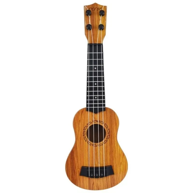 35 cm – zabawka – ukulele w ks – Musical Instrument Harmonium recenzja i cena