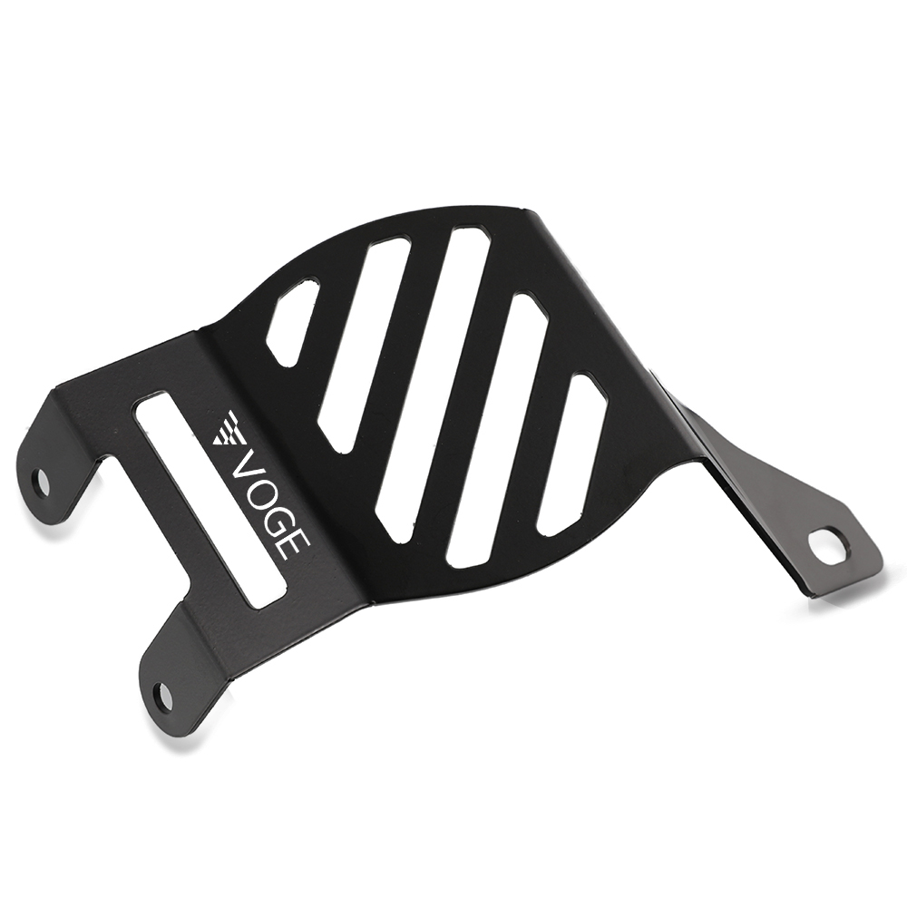 Osłona klaksonu motocyklowego  – Musical Instrument Bugle recenzja i cena