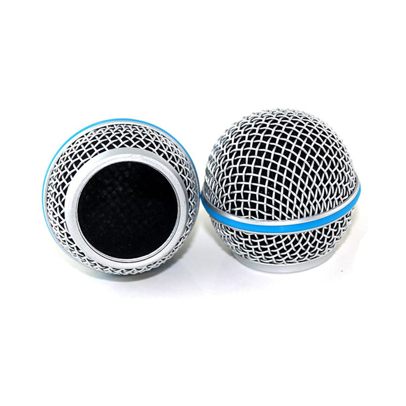Wymienne osłony mikrofonu do m – Shure Mic Mv7 recenzja i cena